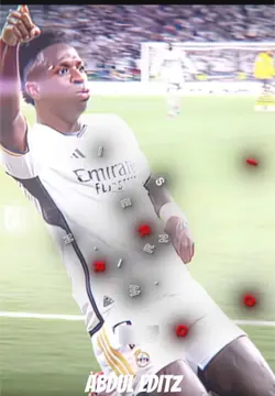Free vini edit