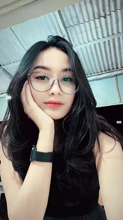 76 klip