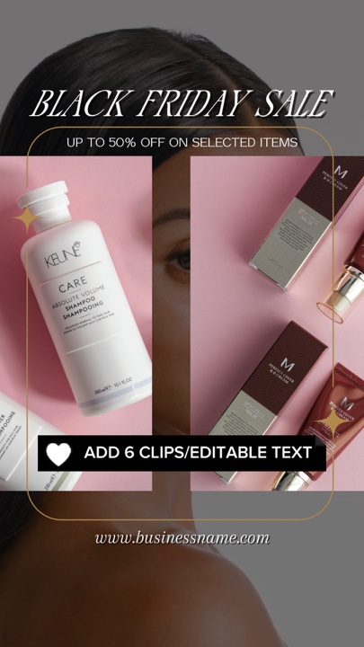 Venta De Productos ✨