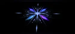 Frozen II