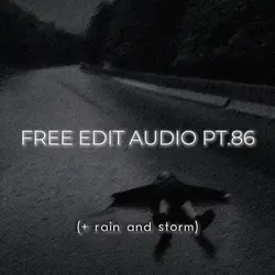 free edit audio | 86