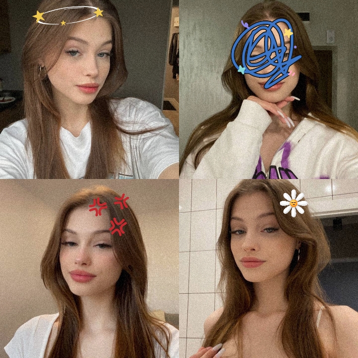 paparazzi