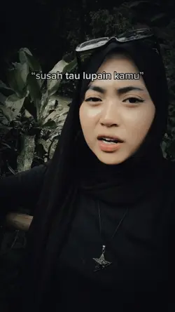 Bahan sw
