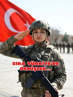 Türkiye 
