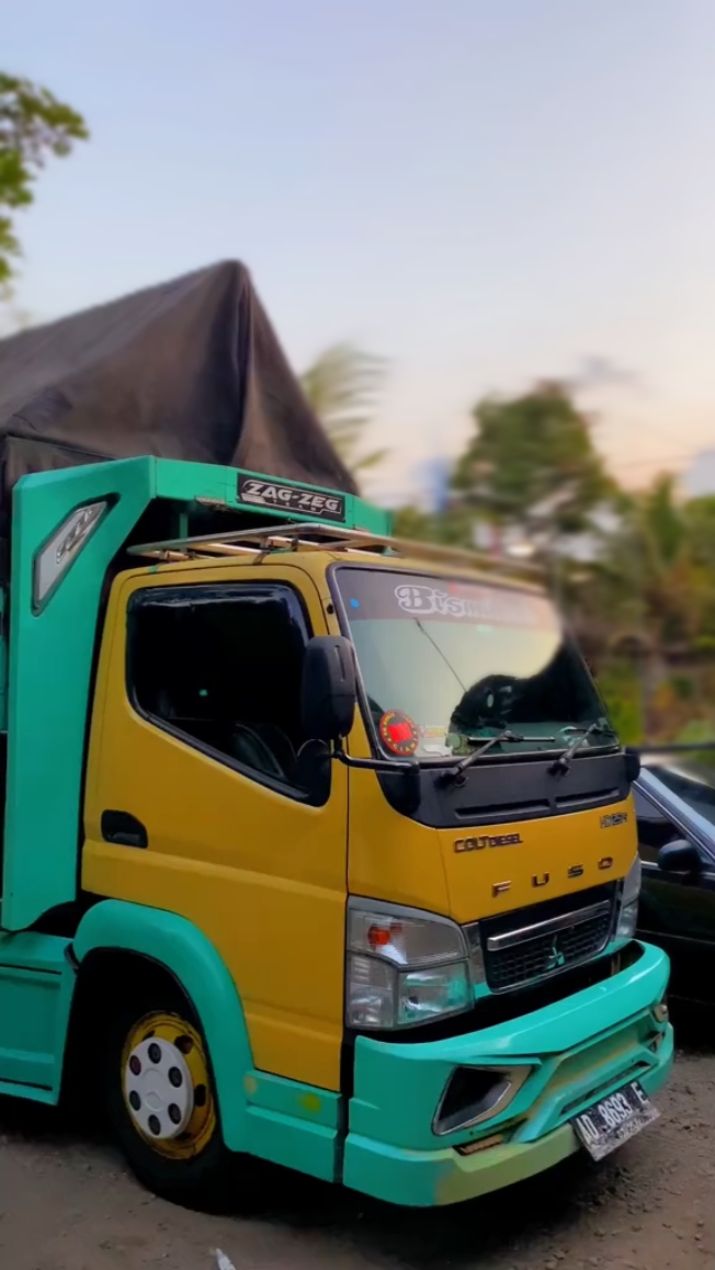 VideoBlurBelakang