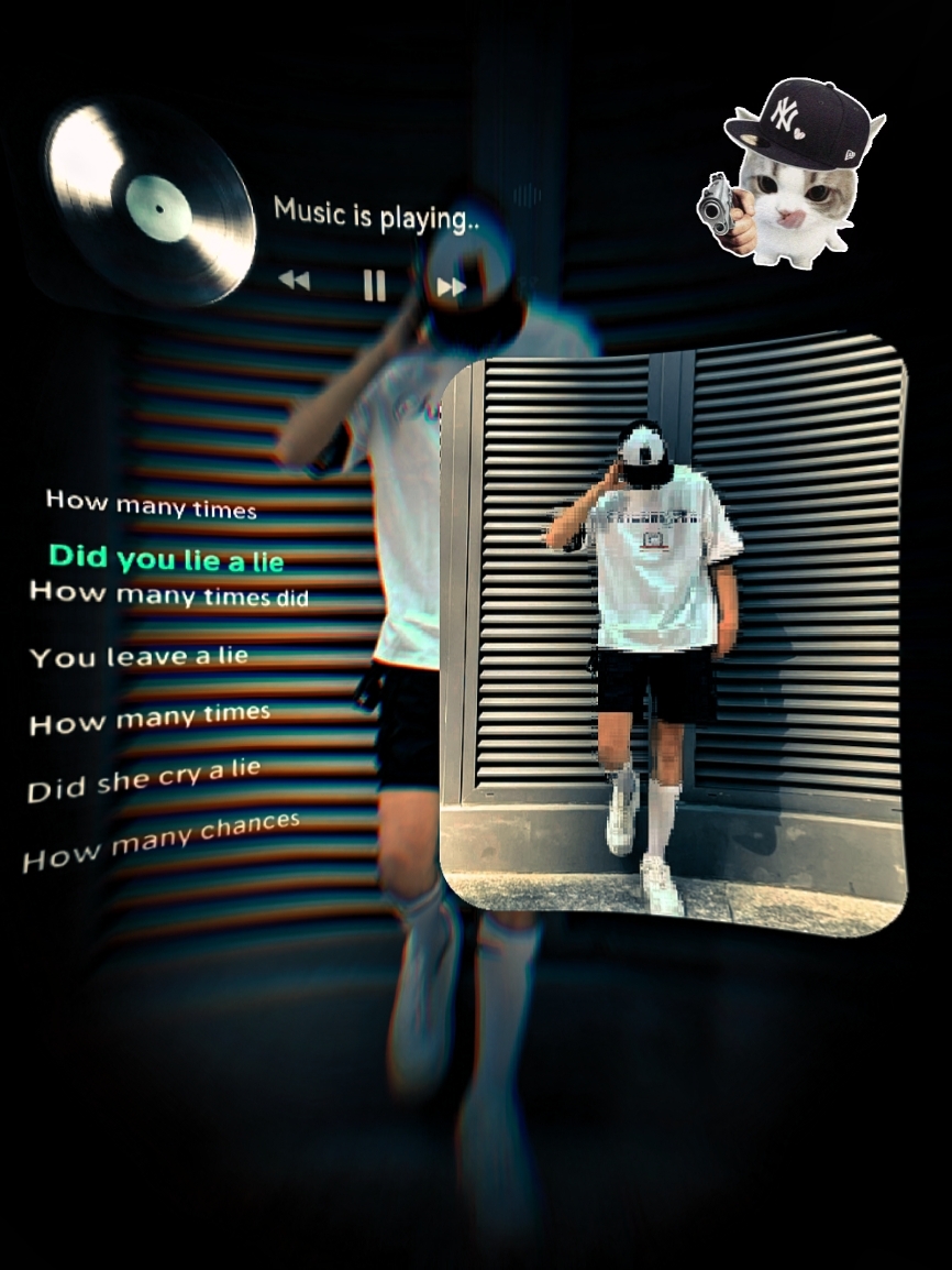 aesthetic