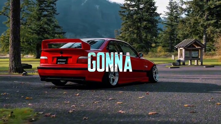 SONG: HEADLIGHTS