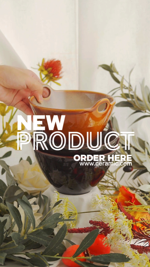 Nuevo Producto 