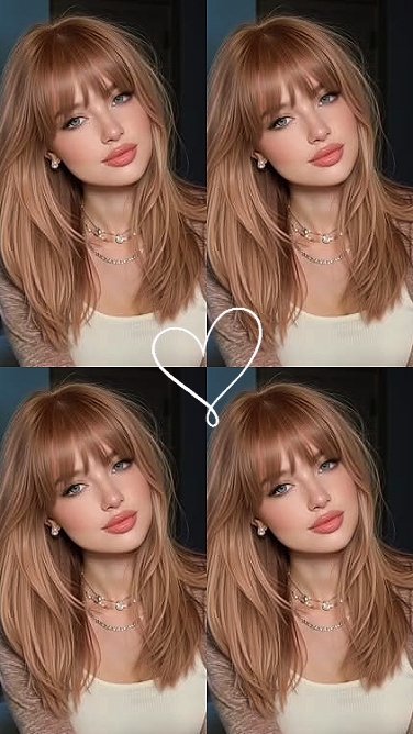 4pics