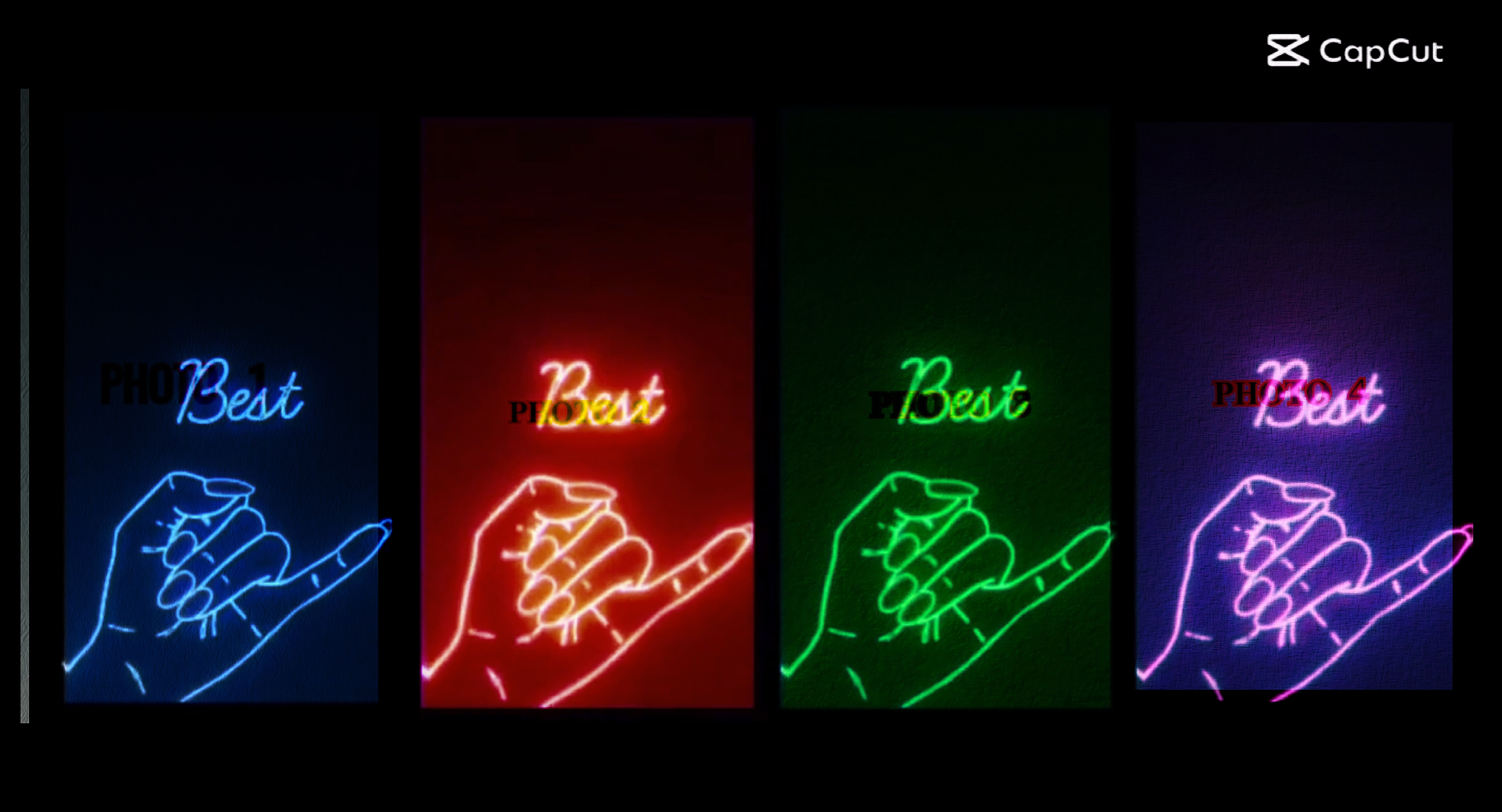 4 photo video.!! 