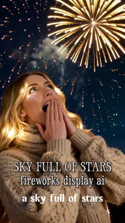 Fireworks AI