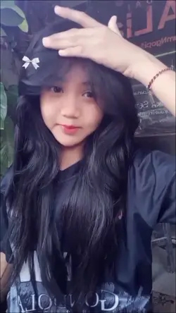 Azeeek