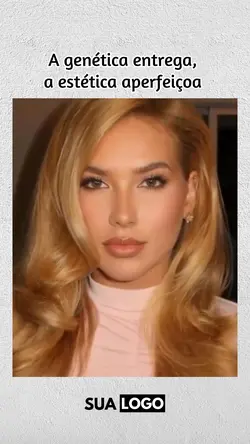 Estética 