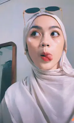 aesthetic melayu