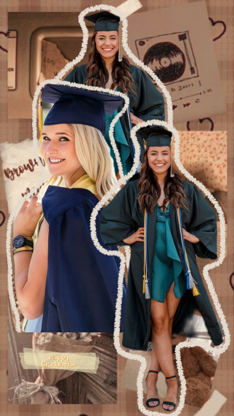 Graduación