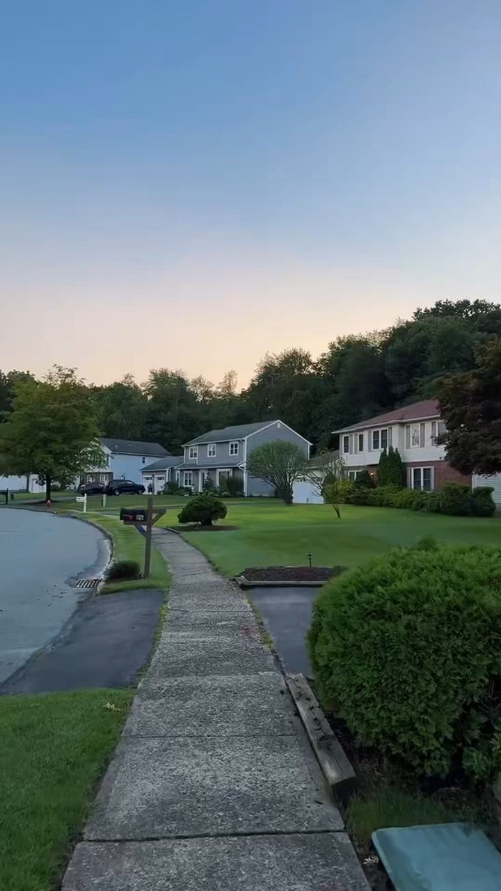airbnb