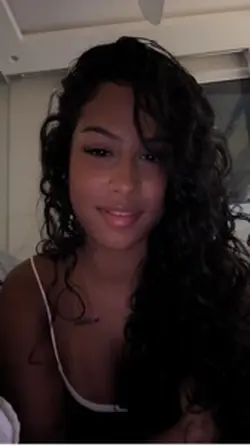 Bonita