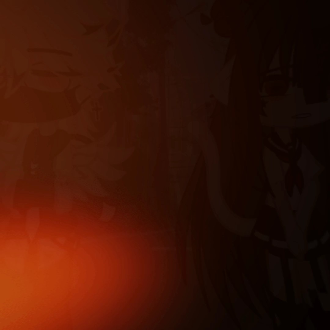 Jay's New oc!! 