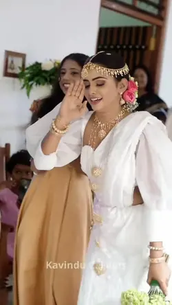 Agei - Konjam Tamil