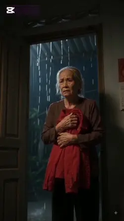 Vu Lan Hiếu hạnh 