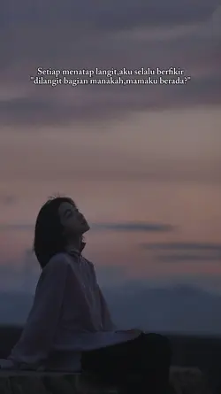 langit bagian mana