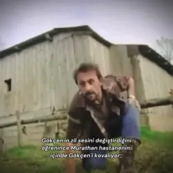 çok komik yaaaa