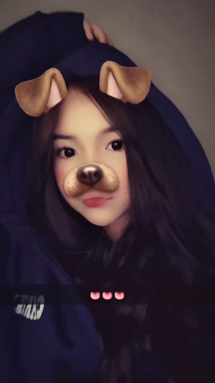 bumerang
