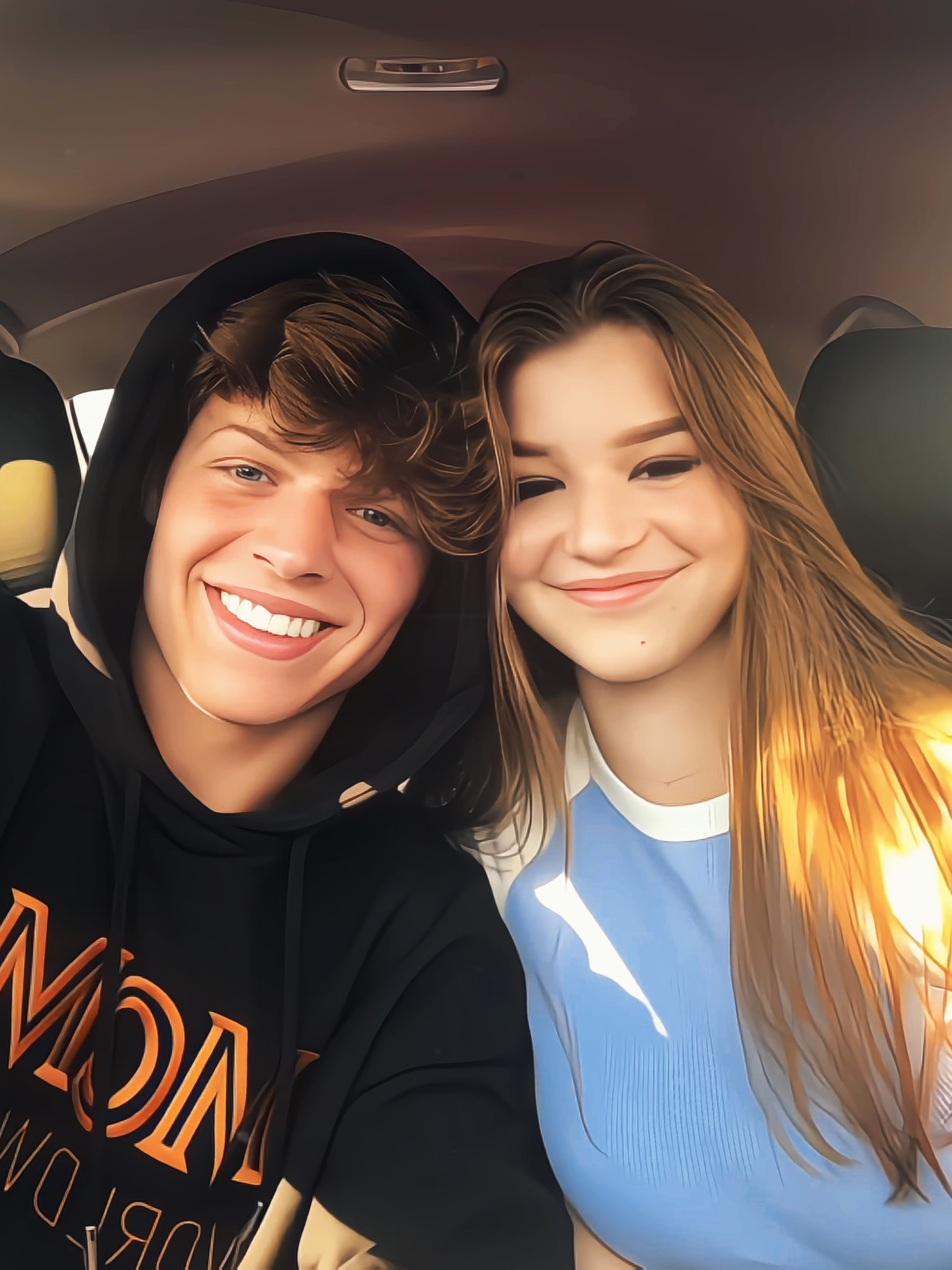 12to12
