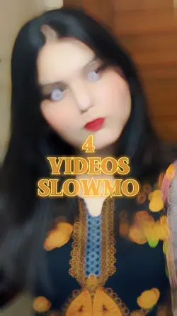 4videos slowmo viral