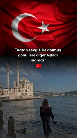 Bayrak
