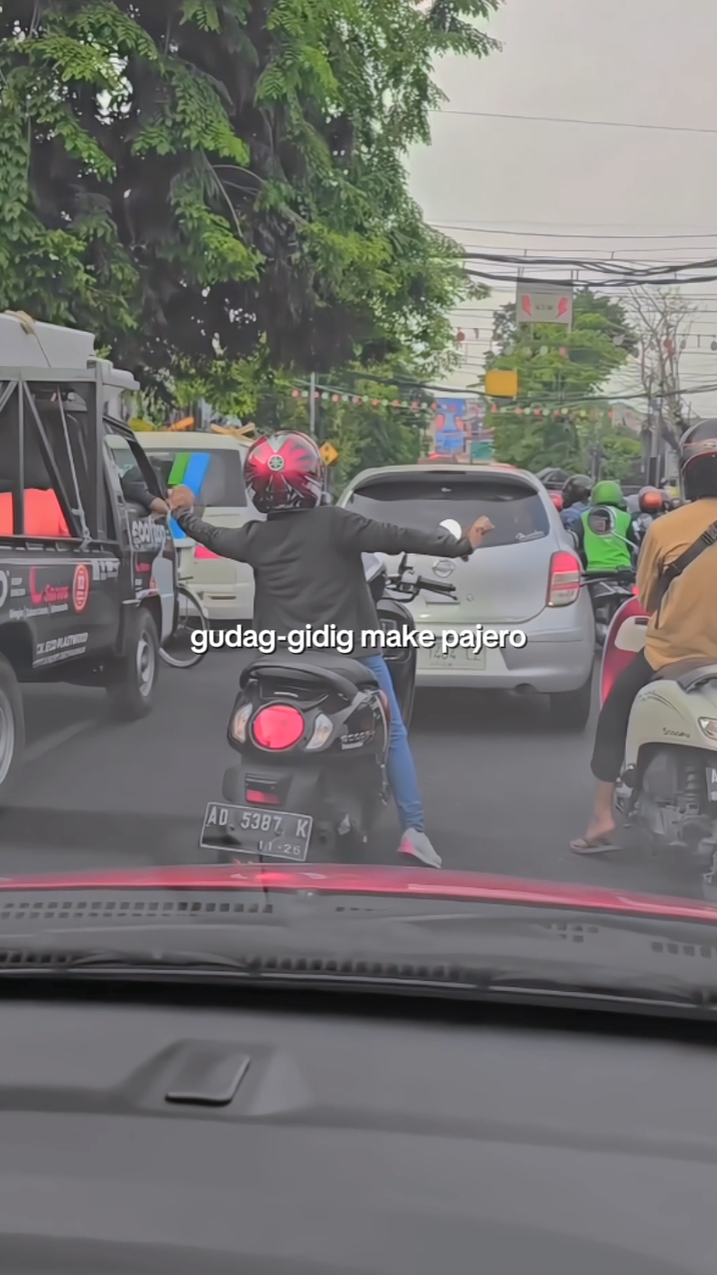keur ngabayangkeun