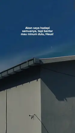 status wa