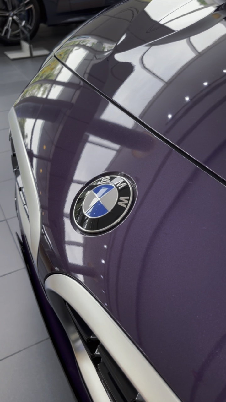 BMW Z4 CAR EDIT
