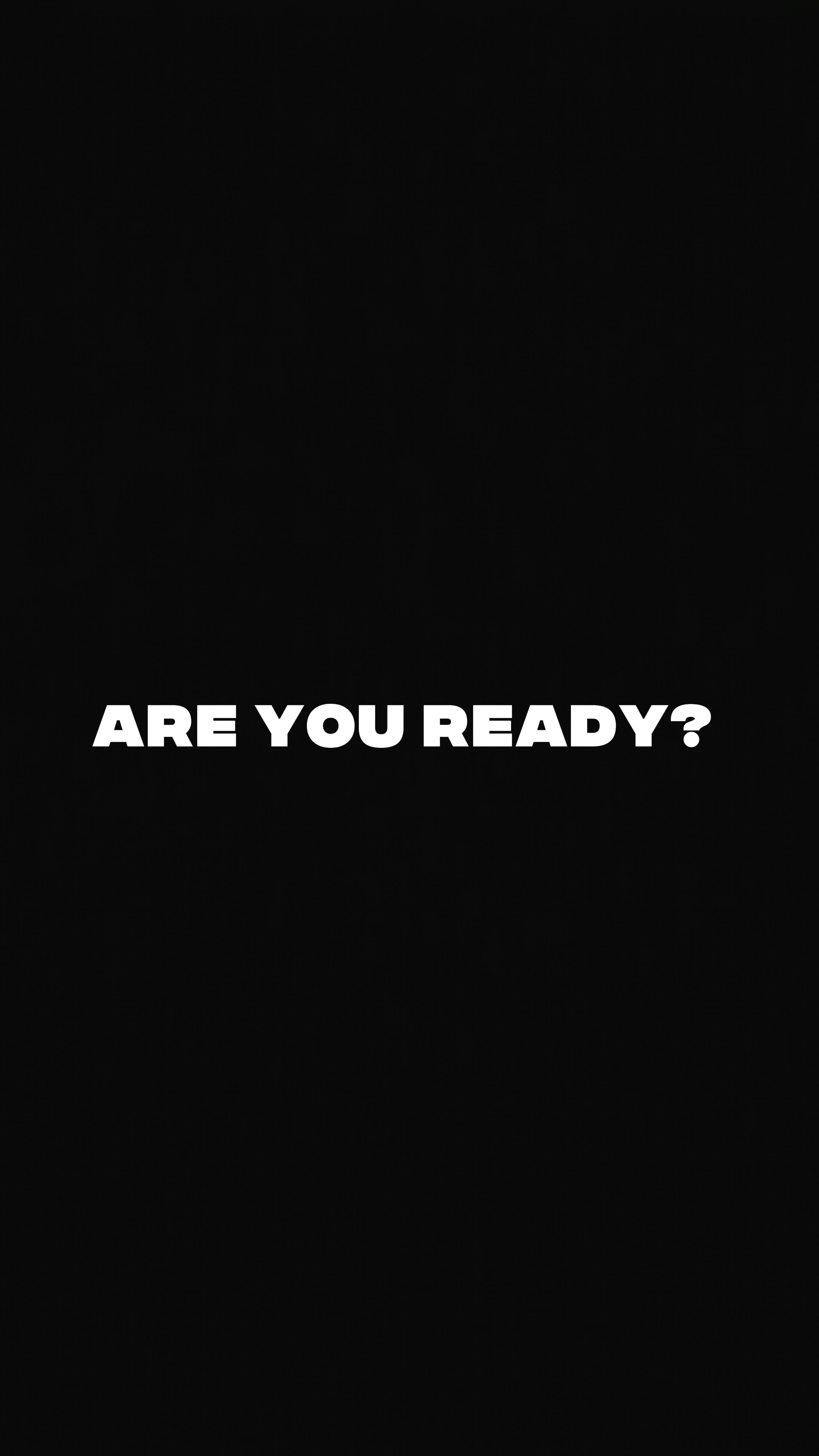 trailer movie