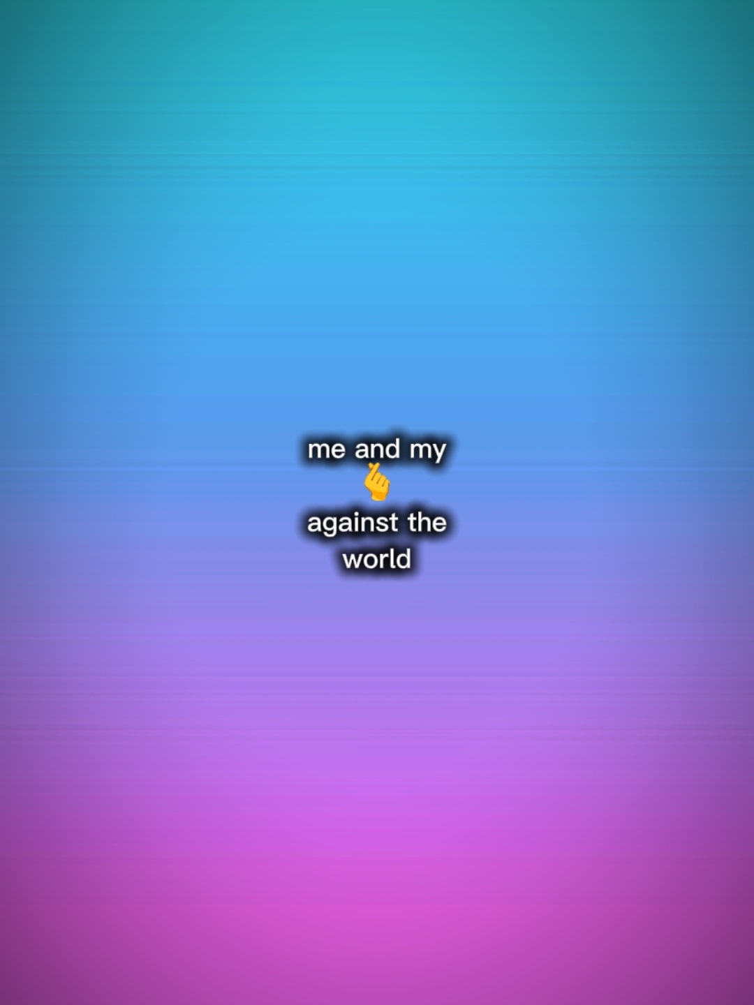 Hazlo viral 