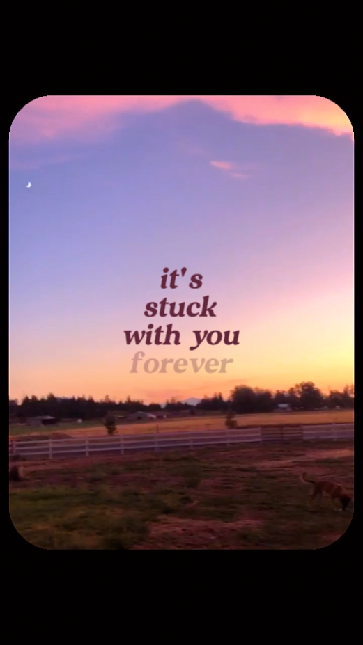 blue lyrics 