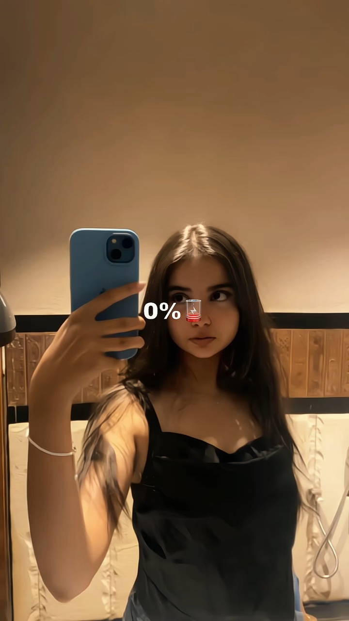 charger energy