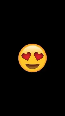 emojify