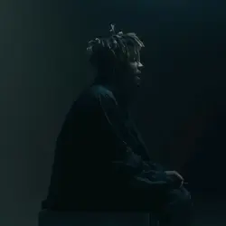 juice wrld edit