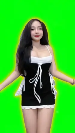 BAHAN BARU BOLO