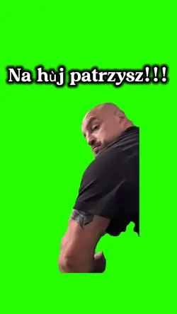 Skrzypas Meme new