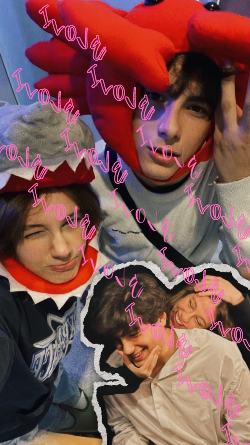 COUPLES TEMPLATES