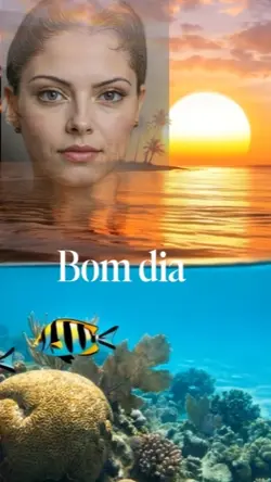 Por do Sol