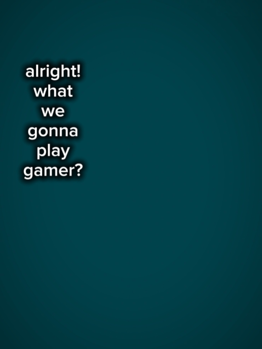 WE PLAY NEIGHBOR 