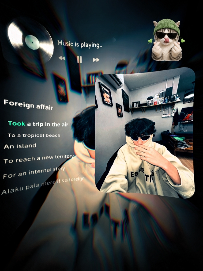 estetik