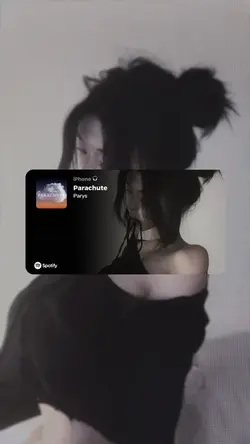 Parachute