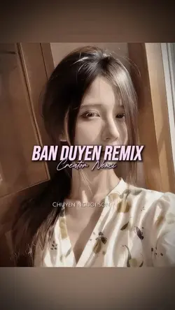 Chuyện người sơn nữ