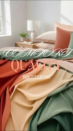 Quick Luxe Home Edit