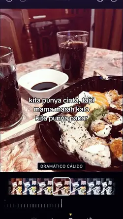 teks bisa diedit