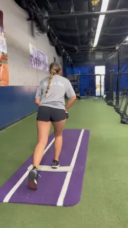 Softballholic